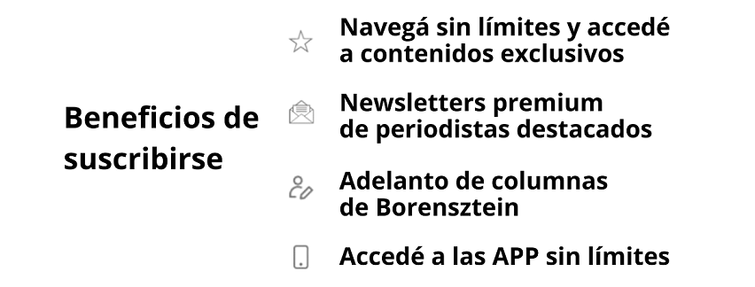 Beneficios Club Clarín 365